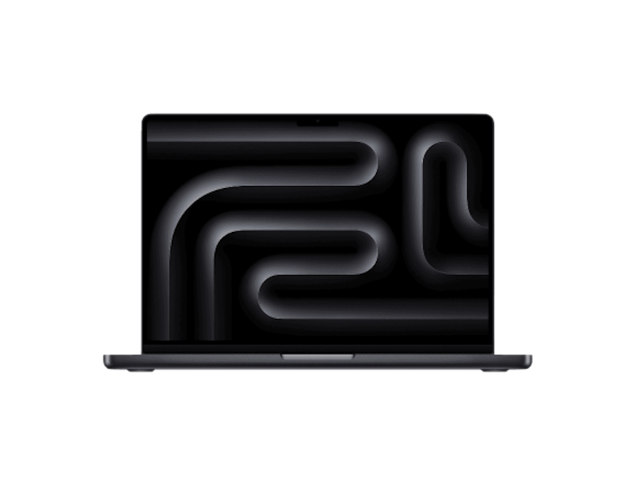 MacBook Pro 14”