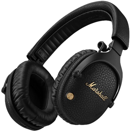 Marshall Monitor III