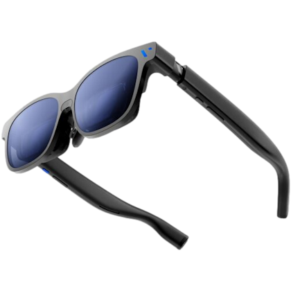 Viture XR
